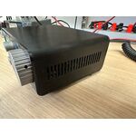 ELAD FDM DUO MULTI USE SDR TRANSCEIVER RTX QRP 5 WATT OTTIMO