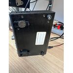 ELAD FDM DUO MULTI USE SDR TRANSCEIVER RTX QRP 5 WATT OTTIMO