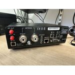 ELAD FDM DUO MULTI USE SDR TRANSCEIVER RTX QRP 5 WATT OTTIMO