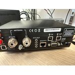 ELAD FDM DUO MULTI USE SDR TRANSCEIVER RTX QRP 5 WATT OTTIMO