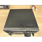 ICOM IC 910 H BIBANDA ALL MODE OTTIMO