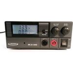 JETFON PC 30 SWD Alimentatore Stabilizzato 13.8V 30A Jetfon PX-30 SWD NUOVO PRONTA CONSEGNA