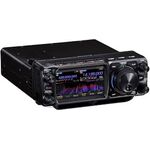 YAESU FTX-1 OPTIMA RTX 100 W ALL MODE QRP/ SDR 4 BANDE: HF-50-144- 430 C4FM NUOVO PRONTA CONSEGNA CASHBACK 100 EURO FINO AL 30 GIUGNO