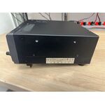 ICOM IC 910 H BIBANDA ALL MODE OTTIMO