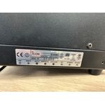 ICOM IC 910 H BIBANDA ALL MODE OTTIMO