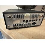 ICOM IC 910 H BIBANDA ALL MODE OTTIMO