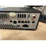 ICOM IC 910 H BIBANDA ALL MODE OTTIMO