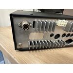 ICOM IC 910 H BIBANDA ALL MODE OTTIMO