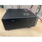 ICOM IC 910 H BIBANDA ALL MODE OTTIMO