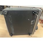 ICOM IC 910 H BIBANDA ALL MODE OTTIMO