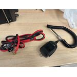 ICOM IC 910 H BIBANDA ALL MODE OTTIMO