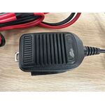 ICOM IC 910 H BIBANDA ALL MODE OTTIMO