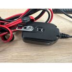 ICOM IC 910 H BIBANDA ALL MODE OTTIMO