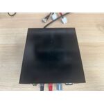 NISSEI SPS 250 A ALIMENTATORE SWITCHING 25 AMPERE CON STRUMENTOI V/A OTTIMO