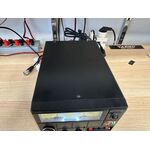 PROXEL 6045 NFA ALIMENTATORE SWITCHING 45 AMPERE OTTIMO CON STRUMENTI V/A