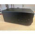 PROXEL 6045 NFA ALIMENTATORE SWITCHING 45 AMPERE OTTIMO CON STRUMENTI V/A