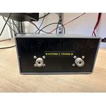 ZETAGI MOD 430 PROFESSIONAL LINE ROSWATTMETRO DA 120 MHZ A 500 MHZ 1KW PEP OTTIMO