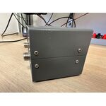 ZETAGI MOD 430 PROFESSIONAL LINE ROSWATTMETRO DA 120 MHZ A 500 MHZ 1KW PEP OTTIMO