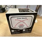 SX-40 Proxel - Rosmetro wattmetro 140-525 MHz NUOVO PRONTA CONSEGNA