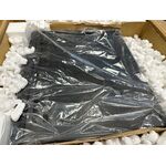 YAESU  QUADRA SYSTEM VL-1000 LINEARE STATO SOLIDO CON AT TUNER HF E 50 MHZ ULTIME SERIE COME NUOVO CON VP-1000 GARANZIA CSY AND SON CON IMBALLI