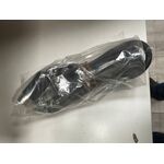 YAESU  QUADRA SYSTEM VL-1000 LINEARE STATO SOLIDO CON AT TUNER HF E 50 MHZ ULTIME SERIE COME NUOVO CON VP-1000 GARANZIA CSY AND SON CON IMBALLI