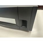 YAESU  QUADRA SYSTEM VL-1000 LINEARE STATO SOLIDO CON AT TUNER HF E 50 MHZ ULTIME SERIE COME NUOVO CON VP-1000 GARANZIA CSY AND SON CON IMBALLI