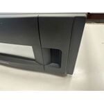 YAESU  QUADRA SYSTEM VL-1000 LINEARE STATO SOLIDO CON AT TUNER HF E 50 MHZ ULTIME SERIE COME NUOVO CON VP-1000 GARANZIA CSY AND SON CON IMBALLI