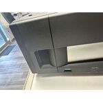 YAESU  QUADRA SYSTEM VL-1000 LINEARE STATO SOLIDO CON AT TUNER HF E 50 MHZ ULTIME SERIE COME NUOVO CON VP-1000 GARANZIA CSY AND SON CON IMBALLI