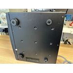 YAESU  QUADRA SYSTEM VL-1000 LINEARE STATO SOLIDO CON AT TUNER HF E 50 MHZ ULTIME SERIE COME NUOVO CON VP-1000 GARANZIA CSY AND SON CON IMBALLI