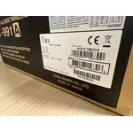 YAESU FT 991 A QUADRIBANDA ALL MODE OTTIMO CON IMBALLO