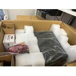 YAESU FT 991 A QUADRIBANDA ALL MODE OTTIMO CON IMBALLO