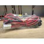 YAESU FT 991 A QUADRIBANDA ALL MODE OTTIMO CON IMBALLO