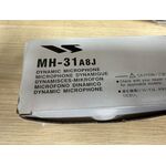 YAESU FT 991 A QUADRIBANDA ALL MODE OTTIMO CON IMBALLO