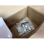 YAESU FT 991 A QUADRIBANDA ALL MODE OTTIMO CON IMBALLO