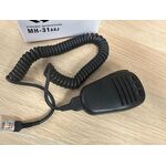 YAESU FT 991 A QUADRIBANDA ALL MODE OTTIMO CON IMBALLO