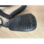 YAESU FT 991 A QUADRIBANDA ALL MODE OTTIMO CON IMBALLO