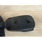 YAESU FT 991 A QUADRIBANDA ALL MODE OTTIMO CON IMBALLO