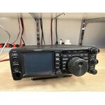 YAESU FT 991 A QUADRIBANDA ALL MODE OTTIMO CON IMBALLO