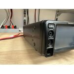 YAESU FT 991 A QUADRIBANDA ALL MODE OTTIMO CON IMBALLO