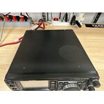 YAESU FT 991 A QUADRIBANDA ALL MODE OTTIMO CON IMBALLO