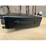 YAESU FT 991 A QUADRIBANDA ALL MODE OTTIMO CON IMBALLO