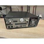 YAESU FT 991 A QUADRIBANDA ALL MODE OTTIMO CON IMBALLO