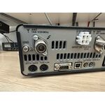 YAESU FT 991 A QUADRIBANDA ALL MODE OTTIMO CON IMBALLO