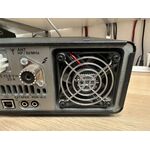 YAESU FT 991 A QUADRIBANDA ALL MODE OTTIMO CON IMBALLO