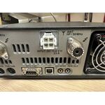 YAESU FT 991 A QUADRIBANDA ALL MODE OTTIMO CON IMBALLO