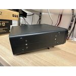 YAESU FT 991 A QUADRIBANDA ALL MODE OTTIMO CON IMBALLO