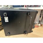 YAESU FT 991 A QUADRIBANDA ALL MODE OTTIMO CON IMBALLO