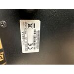 YAESU FT 991 A QUADRIBANDA ALL MODE OTTIMO CON IMBALLO