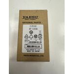 YAESU  XF 128SN FILTRO SSB PER YAESU FT 101 D COME NUOVO CON IMBALLO