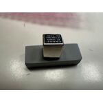 YAESU  XF 128SN FILTRO SSB PER YAESU FT 101 D COME NUOVO CON IMBALLO